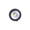 New 10 Watt T6 COB Led Flash Light